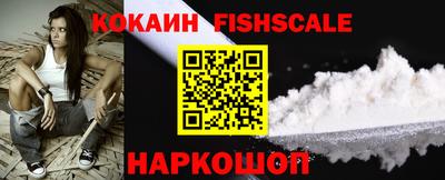 молекула духа Будённовск