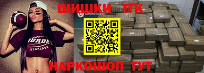 молекула духа Будённовск