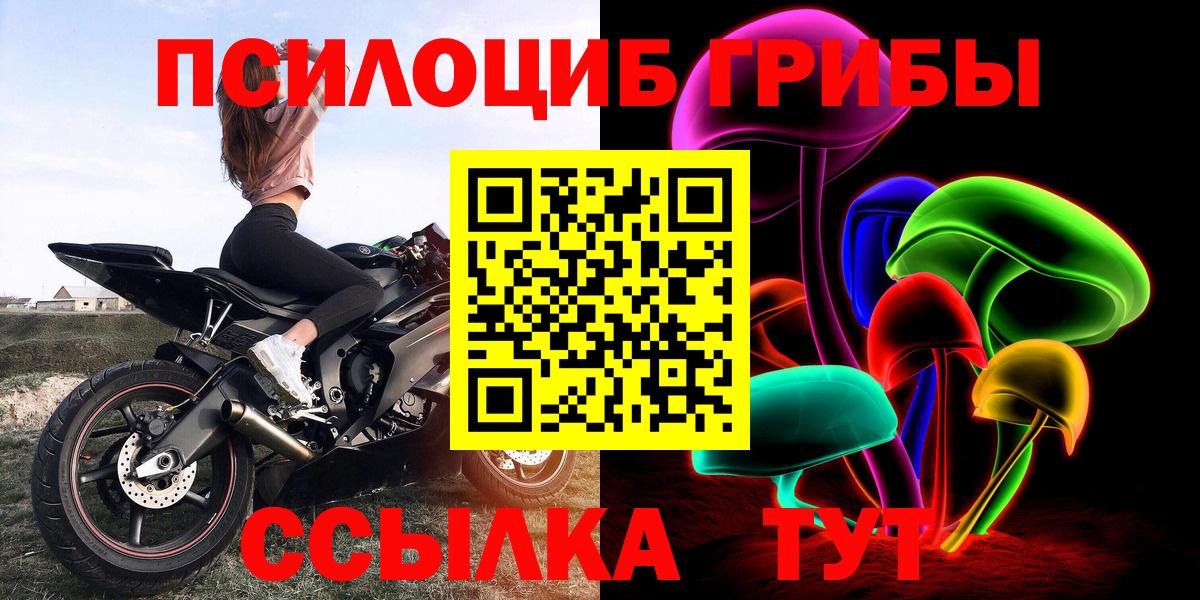 Псилоцибиновые грибы мицелий  Вход с VPN  Радужный  Псилоцибиновые грибы Psilocybine cubensis 